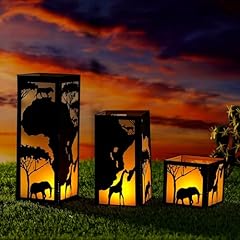 Rossesay sets african for sale  Delivered anywhere in USA 