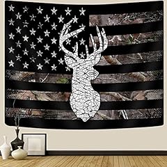 Goaok western tapestry for sale  Delivered anywhere in USA 