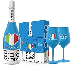Santero 958 extra usato  Spedito ovunque in Italia 