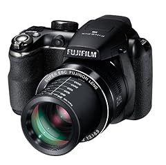 Fujifilm finepix s4200 for sale  Delivered anywhere in USA 