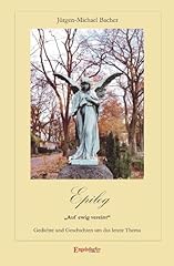 Epilog auf ewig d'occasion  Livré partout en France