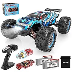 Hosim brushless cars for sale  Delivered anywhere in USA 