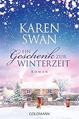 Geschenk zur winterzeit gebraucht kaufen  Wird an jeden Ort in Deutschland