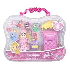 Hasbro disney princess d'occasion  Livré partout en France