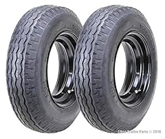 Zeemax heavy duty for sale  Delivered anywhere in USA 