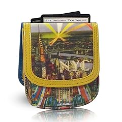 Taxi wallet tw94 for sale  Delivered anywhere in USA 