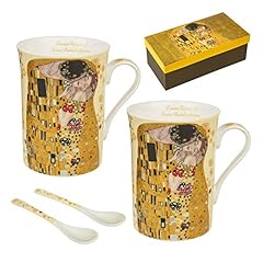 Queen isabell kaffeebecher gebraucht kaufen  Wird an jeden Ort in Deutschland
