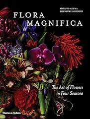 Flora magnifica art for sale  Delivered anywhere in USA 