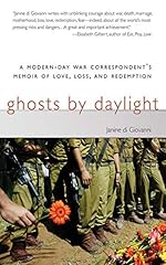 Ghosts daylight modern for sale  Delivered anywhere in USA 