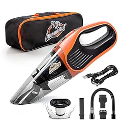 Armor aa07v1 0901 for sale  Delivered anywhere in USA 