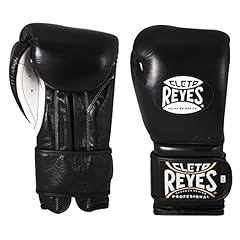 Cleto reyes ce616n d'occasion  Livré partout en France