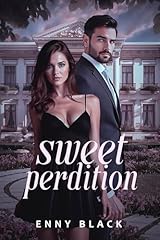 Sweet perdition for sale  Delivered anywhere in USA 