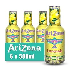 Arizona cowboy cocktail d'occasion  Livré partout en France