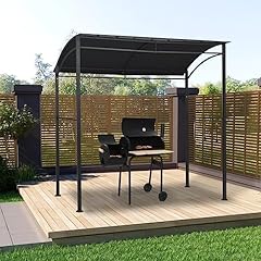Festnight grill pavillon gebraucht kaufen  Wird an jeden Ort in Deutschland