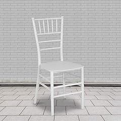 Bizchair pack white for sale  Delivered anywhere in USA 