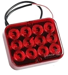 Ab1 flexzon 12v for sale  Delivered anywhere in UK
