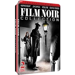 Film noir collection for sale  Delivered anywhere in UK