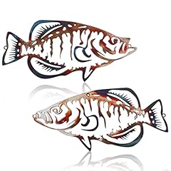 Lounsweer pcs metal for sale  Delivered anywhere in USA 