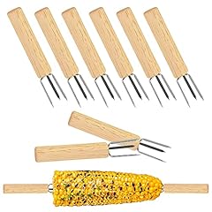 Anthyta pièces brochettes d'occasion  Livré partout en France