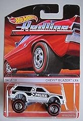 Hot wheels redline for sale  Delivered anywhere in USA 