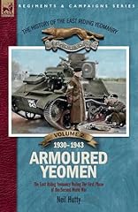 History east riding for sale  Delivered anywhere in UK