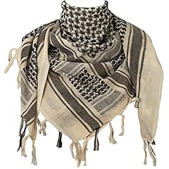 Aonal military shemagh for sale  Delivered anywhere in USA 