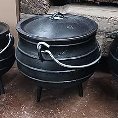 Lehman campfire cooking for sale  Delivered anywhere in USA 