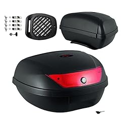 Bauletto moto scooter usato  Spedito ovunque in Italia 
