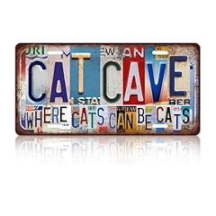 Vintage cat cave for sale  Delivered anywhere in UK