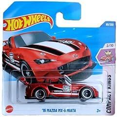 Hot wheels single gebraucht kaufen  Wird an jeden Ort in Deutschland