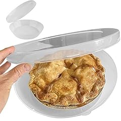 Evelots pie keeper for sale  Delivered anywhere in USA 