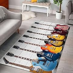 Bgafag gitarrenteppich musik gebraucht kaufen  Wird an jeden Ort in Deutschland