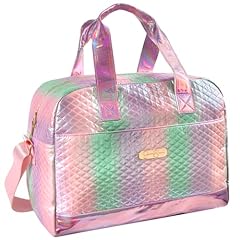 Jessica simpson travel for sale  Delivered anywhere in USA 