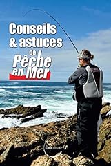 Conseils astuces pêche d'occasion  Livré partout en France