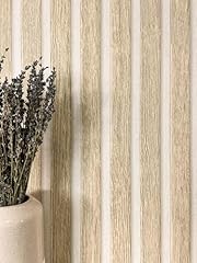 Newroom tapete beige gebraucht kaufen  Wird an jeden Ort in Deutschland