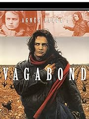 Vagabond for sale  Delivered anywhere in UK