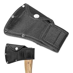 Axe head sheath for sale  Delivered anywhere in UK