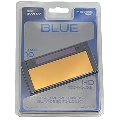 Truearc blue solar for sale  Delivered anywhere in USA 