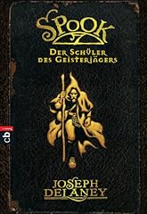 Spook der schüler d'occasion  Livré partout en Belgiqu