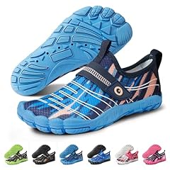 Seekway barefoot water for sale  Delivered anywhere in USA 