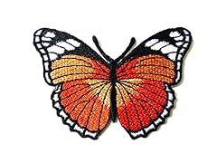Butterfly orange color for sale  Delivered anywhere in USA 