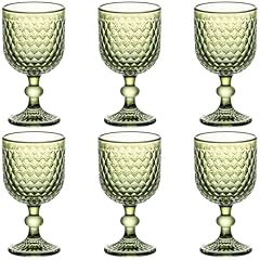 Taganov green wine for sale  Delivered anywhere in USA 