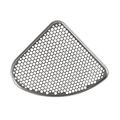 D500820 500820 perforated for sale  Delivered anywhere in USA 