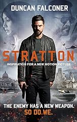 Stratton for sale  Delivered anywhere in UK