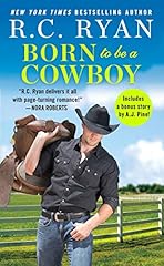 Born cowboy includes d'occasion  Livré partout en Belgiqu
