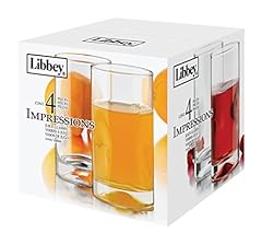 Libbey piece impressions for sale  Delivered anywhere in USA 