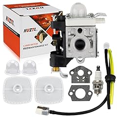 Huztl k106 carburetor for sale  Delivered anywhere in USA 