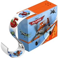 Disney planes party for sale  Delivered anywhere in USA 