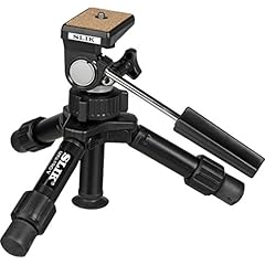 Slik mini pro for sale  Delivered anywhere in UK