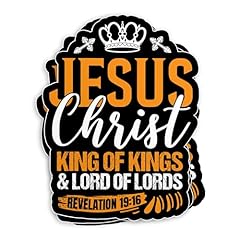 Revelation jesus christ for sale  Delivered anywhere in USA 